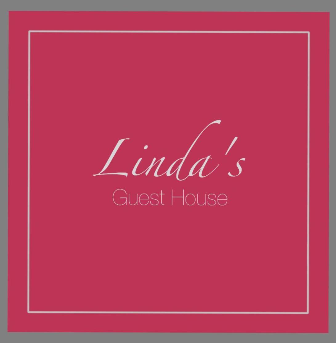 Linda'S Guest House Rzym Zewnętrze zdjęcie